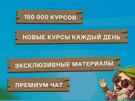 Минималистичный интерьер