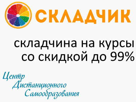 Минималистичный интерьер
