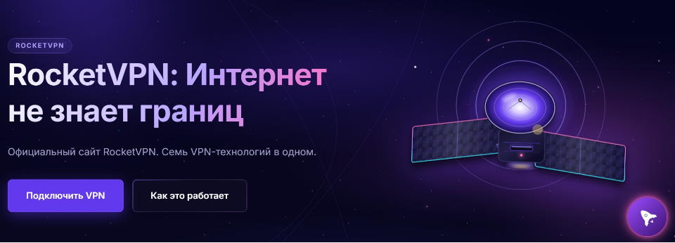Современная архитектура